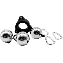 Load image into Gallery viewer, Strength Trainer Penis Weights