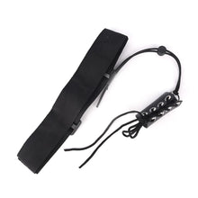 Load image into Gallery viewer, Beginner Friendly Penis Corset