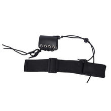 Load image into Gallery viewer, Beginner Friendly Penis Corset