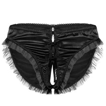 Load image into Gallery viewer, "Sissy Irene" Panties