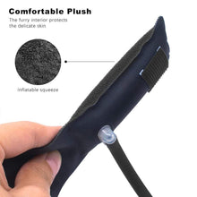 Load image into Gallery viewer, Sadistic Cock and Ball Pumping Pressure Toy