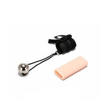 Load image into Gallery viewer, Dick Hangtime Leather Ball Stretchers