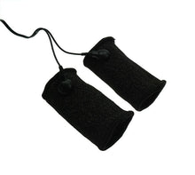 Load image into Gallery viewer, Electro Play Cock Straps