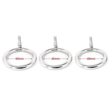 Load image into Gallery viewer, Ultimate Pain Penis Torture Tool