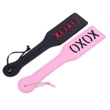 Load image into Gallery viewer, Sadistic Master's Fave Spanker