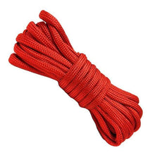 Load image into Gallery viewer, High Quality Polyester Sex Rope