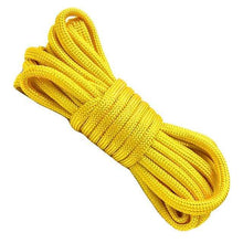 Load image into Gallery viewer, High Quality Polyester Sex Rope