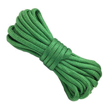 Load image into Gallery viewer, High Quality Polyester Sex Rope