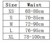 Load image into Gallery viewer, Gauze Lace Garter Belt w/ Removable Straps