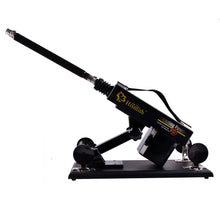 Load image into Gallery viewer, Sissy Sex Machine