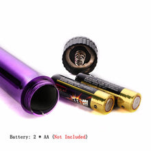 Load image into Gallery viewer, Anal Plug Vibrator Set