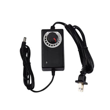 Load image into Gallery viewer, Retractable Automatic Sex Machine