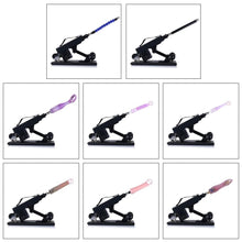 Load image into Gallery viewer, Sissy Sex Machine