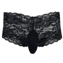 Load image into Gallery viewer, Sissy Panties Sheath