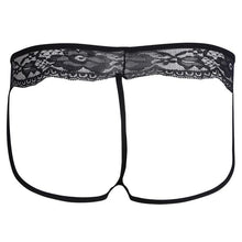 Load image into Gallery viewer, Sissy Emily Bikini