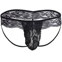 Load image into Gallery viewer, Sissy Emily Bikini