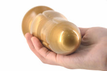 Load image into Gallery viewer, Huge Sissy Training Dildo w/ Suction Cup