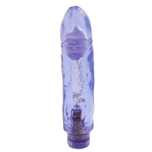 Load image into Gallery viewer, Sissy Multi Speed Dildo