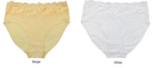 Load image into Gallery viewer, 6 Pcs Sissy Cotton Panties Set
