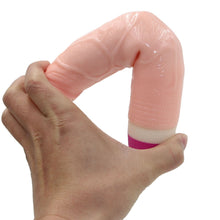 Load image into Gallery viewer, 360 Sissy Punisher