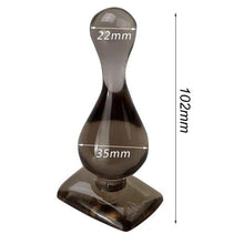 Load image into Gallery viewer, Sissy Anal Plug