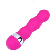 Load image into Gallery viewer, Sissy Mini Vibrator