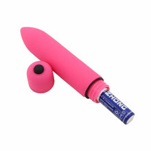 Load image into Gallery viewer, 4 Pcs Sissy Butt Plug Set