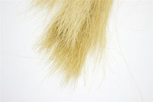 Load image into Gallery viewer, Genuine Horse Tail Fur Flogger
