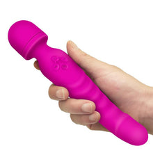 Load image into Gallery viewer, Sissy Anal Plug Vibrator