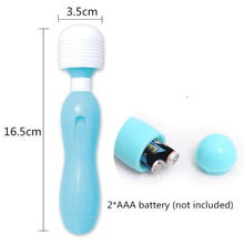 Load image into Gallery viewer, 5 Piece Sissy Ecstasy Set