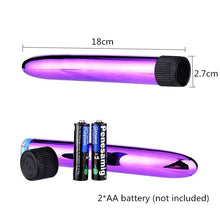 Load image into Gallery viewer, 5 Piece Sissy Ecstasy Set