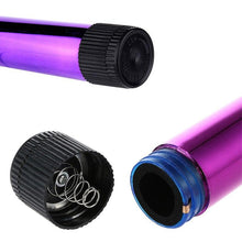 Load image into Gallery viewer, 5 Piece Sissy Ecstasy Set