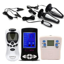 Load image into Gallery viewer, Electro Sissy Anal Training Set