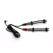 Load image into Gallery viewer, Electro Sissy Anal Training Set