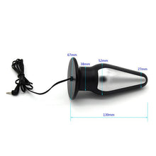 Load image into Gallery viewer, Electro Sissy Anal Training Set