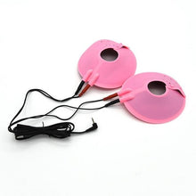 Load image into Gallery viewer, Electro Sissy Anal Training Set