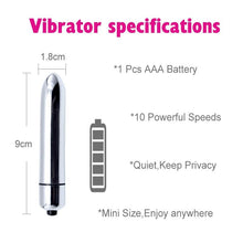 Load image into Gallery viewer, Butt Plug & Dildo Set