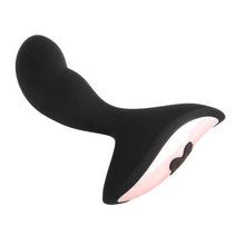 Load image into Gallery viewer, 10 Speed Anal Vibrator