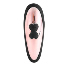 Load image into Gallery viewer, 10 Speed Anal Vibrator