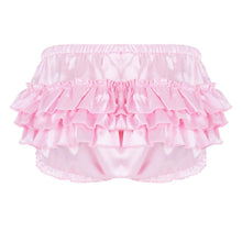 Load image into Gallery viewer, Sissy Panties - Ruffles