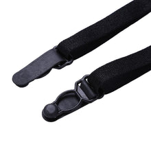 Load image into Gallery viewer, Sissy Triangle Briefs