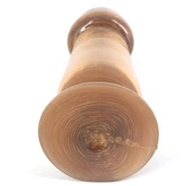 Load image into Gallery viewer, Huge Sissy Penetrator