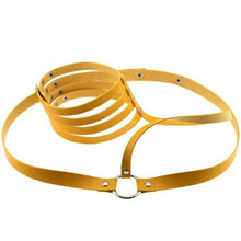 Load image into Gallery viewer, Intimate Seduction Collars for Women