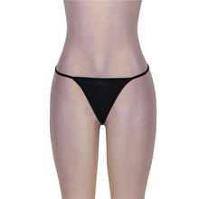 Load image into Gallery viewer, Sissy Emma Garter Belt