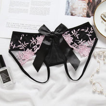 Load image into Gallery viewer, Sissy Cute Panties