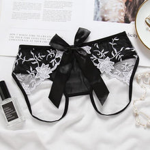 Load image into Gallery viewer, Sissy Cute Panties