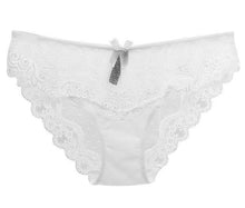 Load image into Gallery viewer, Lace Panties