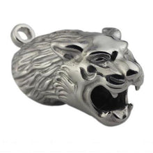 Load image into Gallery viewer, The Monstrosity Cock Cage 3.54 inches long