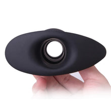 Load image into Gallery viewer, Hollow Enema Anal Plug