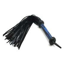 Load image into Gallery viewer, Sex Toys bdsm Sex Restraints Whips